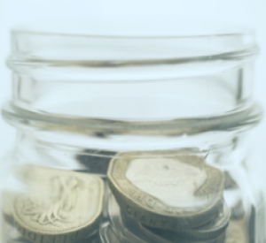 Accessibility & Disability