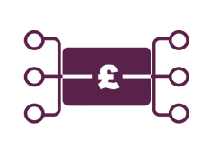 Loans and arranged overdrafts