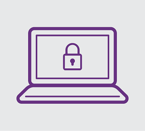 Right to restrict processing