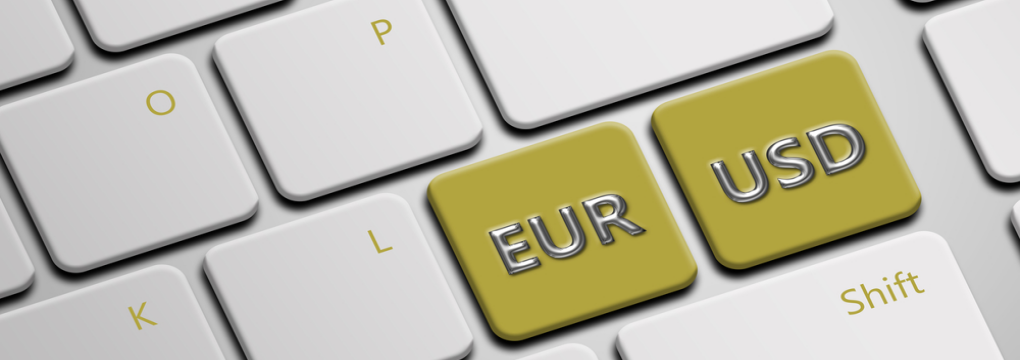 International Payments