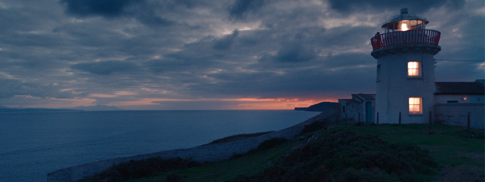 Right to object to processing