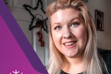 Top Tips for Going ‘Green’ this Christmas with the Greener Guru