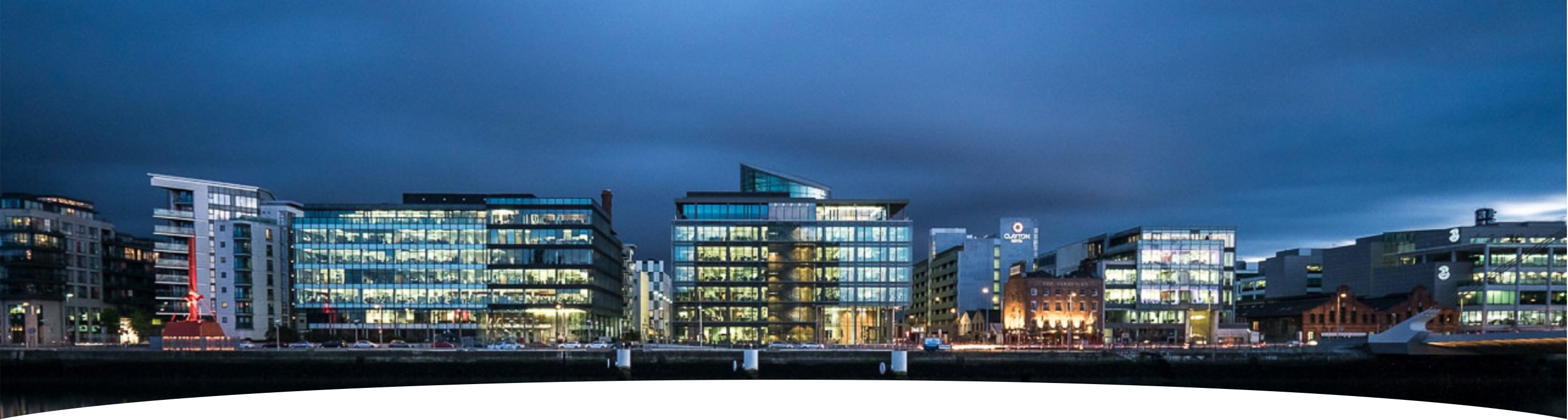 frequently-asked-questions