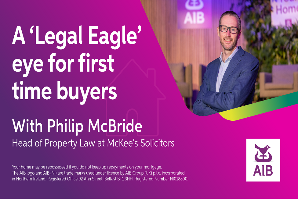 Top Tips from a Solicitor