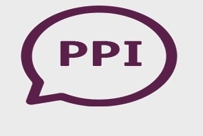 Payment protection insurance (PPI) information