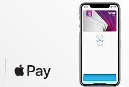 Apple Pay