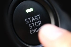 Fixed Rate Personal Loan