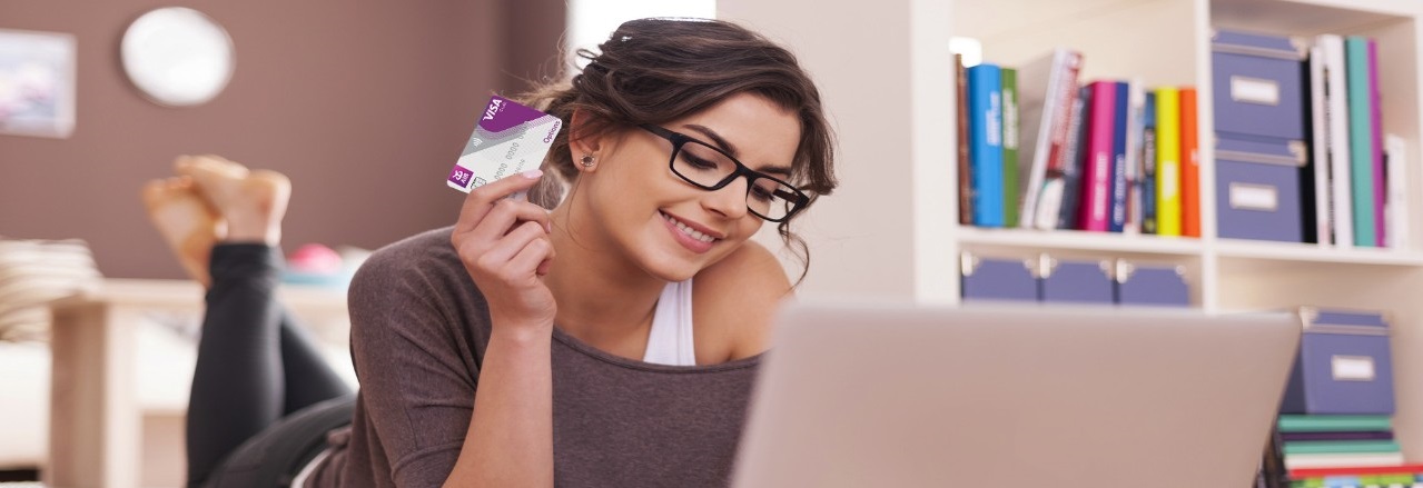 Secure Online Shopping