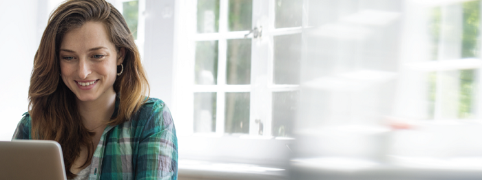 Right to object to processing