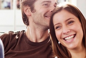 Loans and overdrafts