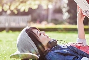 Youth, student and graduates