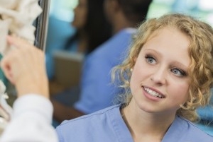 Medical and Dental Student Package