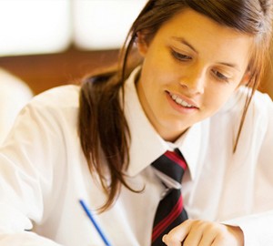 Student 12-18 Account