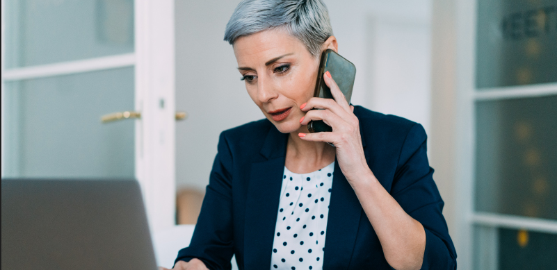 Right to object to processing