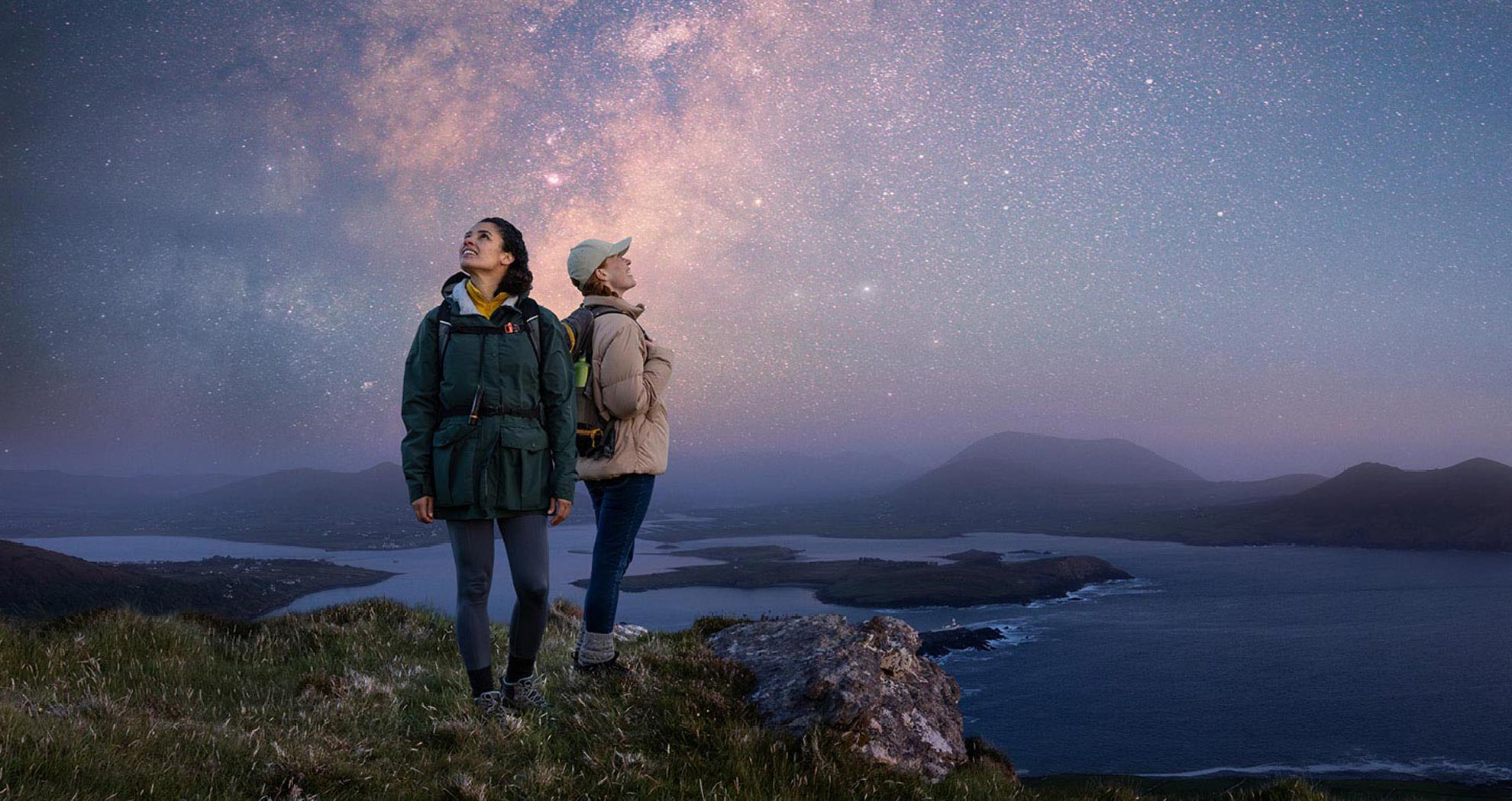 AIB's Sustainability journey