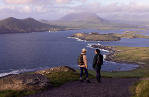 Climate & Environmental Action