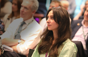 Governance & Responsible Business