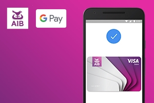 guy talking on phone