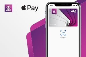 Apple Pay