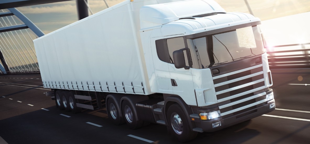 Switch your business current account