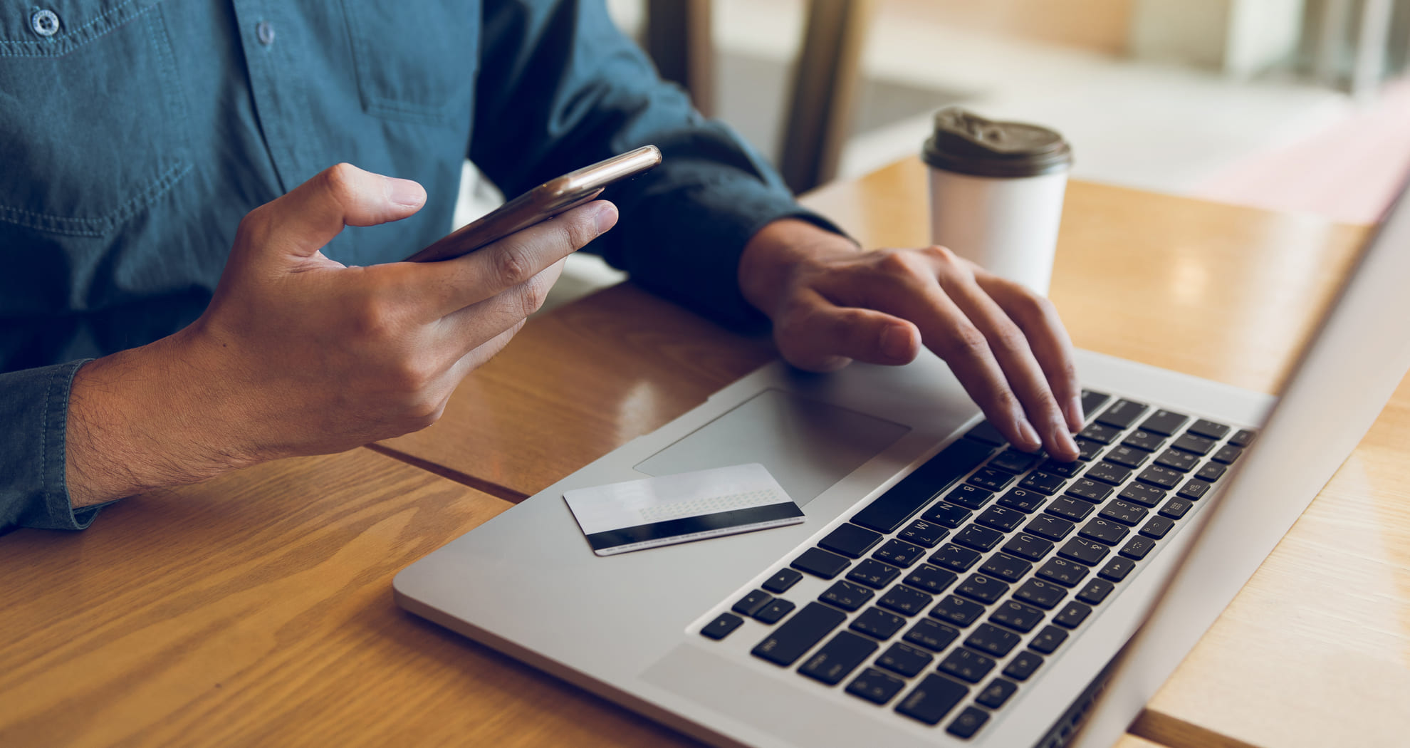 Invoice Finance Stay competitive by releasing up to 90% of the value of your invoices.