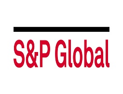 s and p global